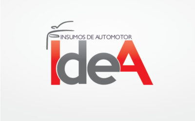 ¿Ya conoces Pinturería IdeA?