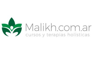Volvé a tu rutina de la mano de Malikh Terapias Holísticas