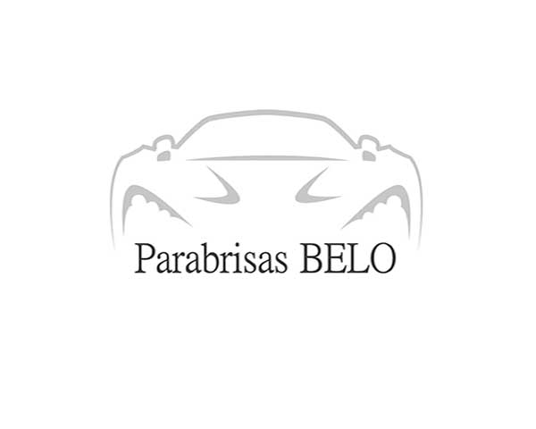 Parabrisas-Belo