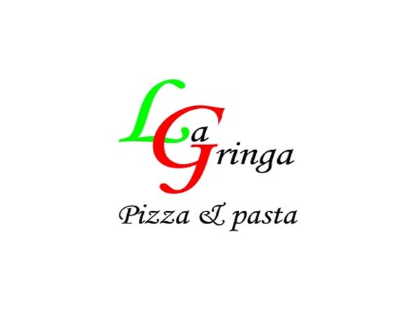 Pizzería-La-Gringa
