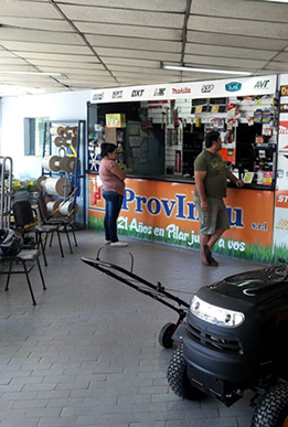 Provindu1