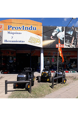Provindu4