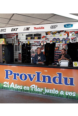 Provindu9