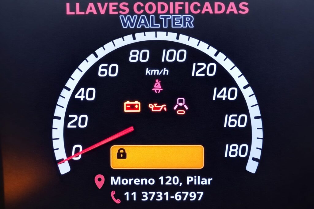 WhatsApp Image 2026-03-02 at 11.34.21