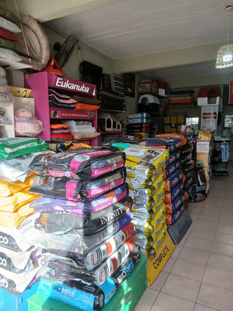WhatsApp Image 2026-05-27 at 09.41.51 (1)