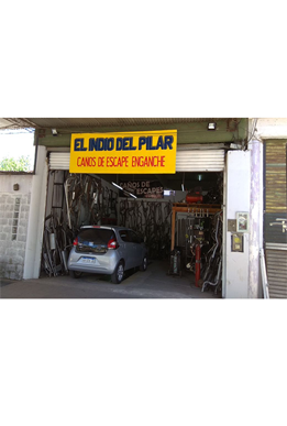 elindio7