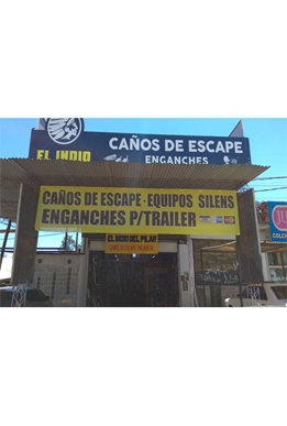 elindio8