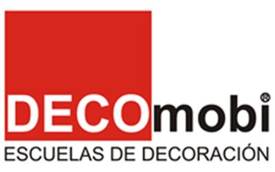 En mayo se viene el Seminario de Diseño por Computación – SKETCHUP