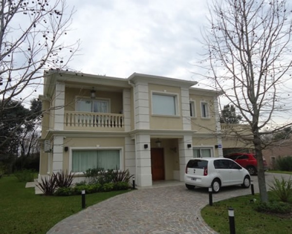 martignone8