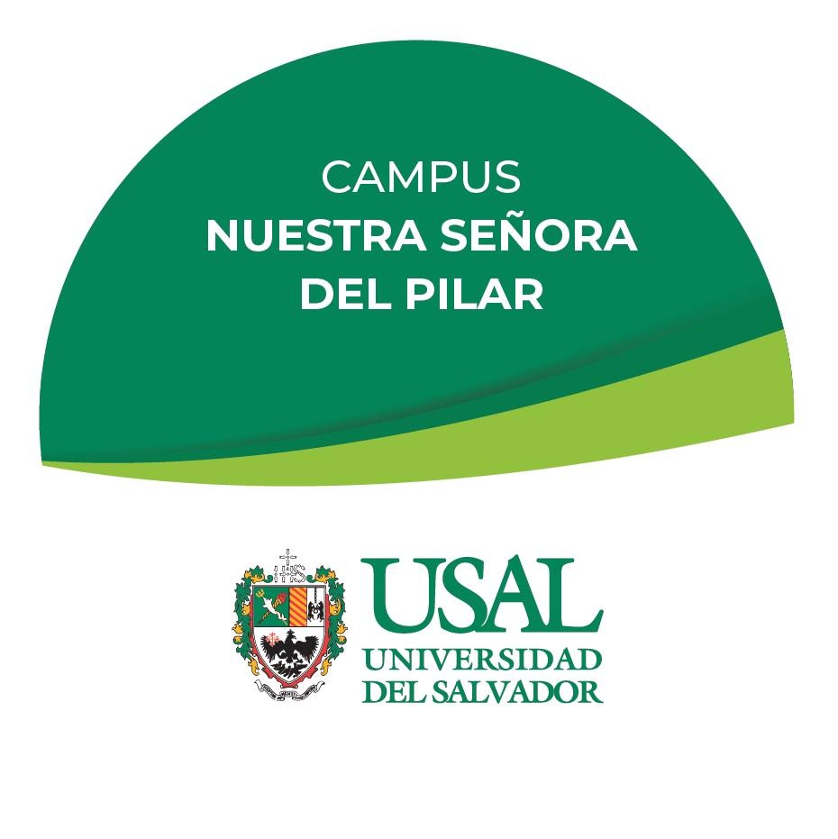 Universidad del Salvador – Sede Pilar