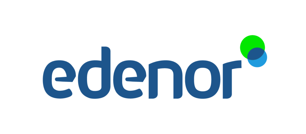EDENOR_isologo