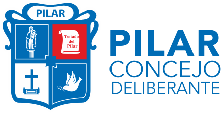 Honorable Concejo Deliberante de Pilar