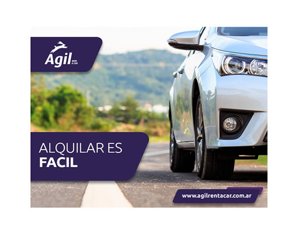 agil3