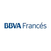 BBVA Banco Francés