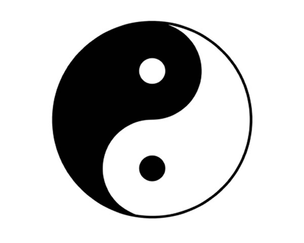 taichi1