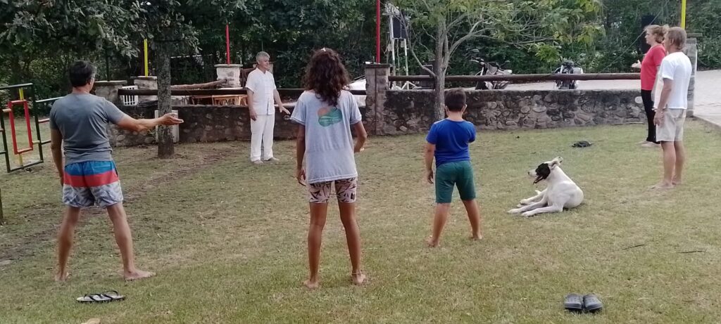 taichi2