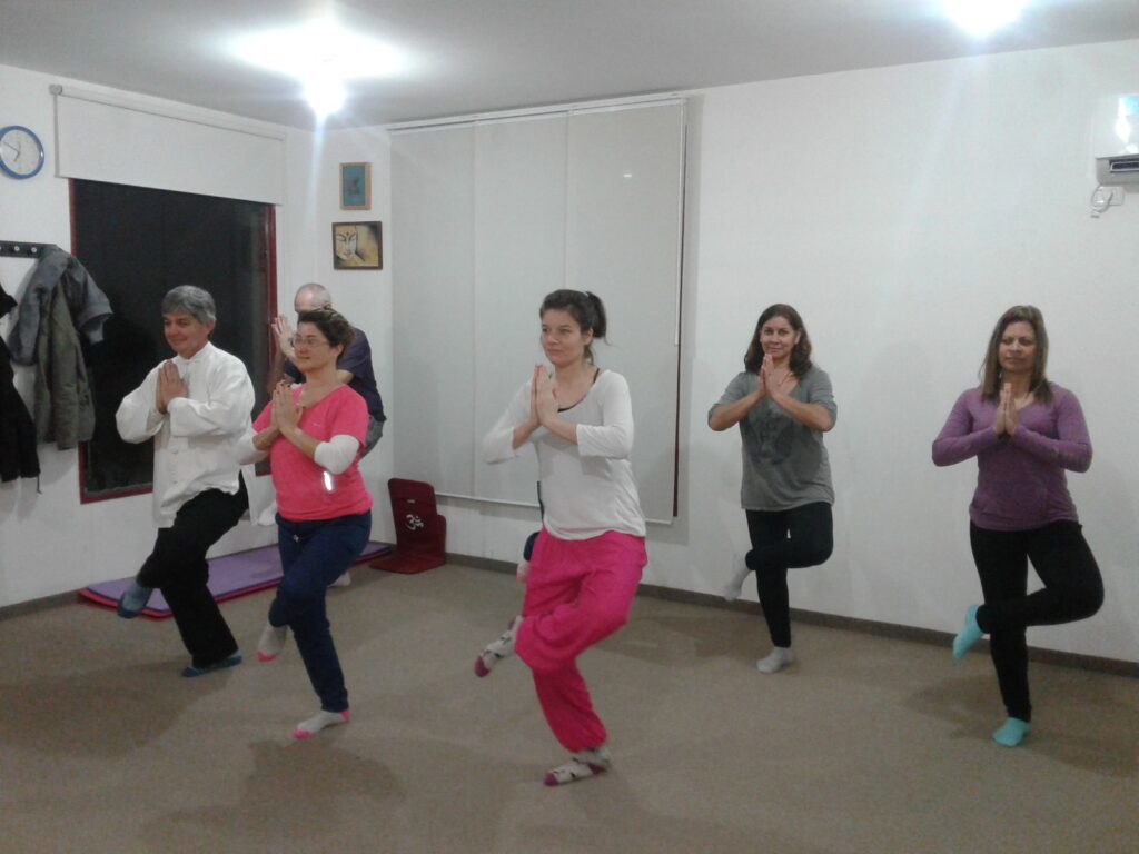 taichi3