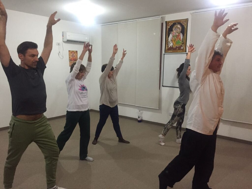 taichi5