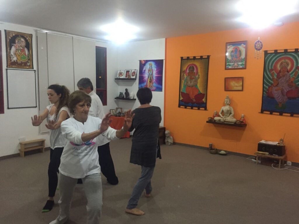 taichi6