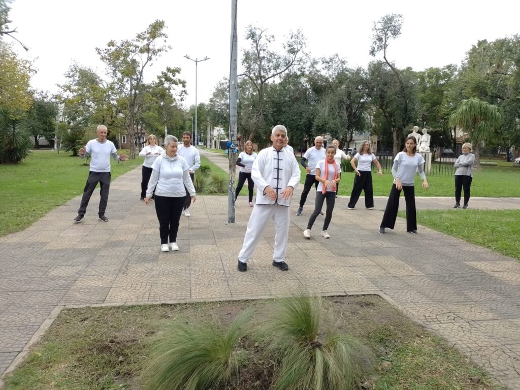 taichi7
