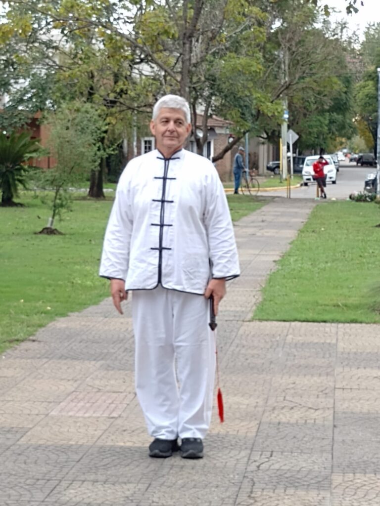 taichi8