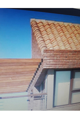 techosalberto 1