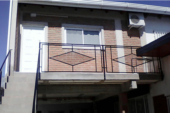 rografederacion