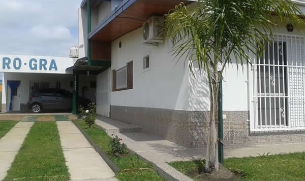 rografederacion6