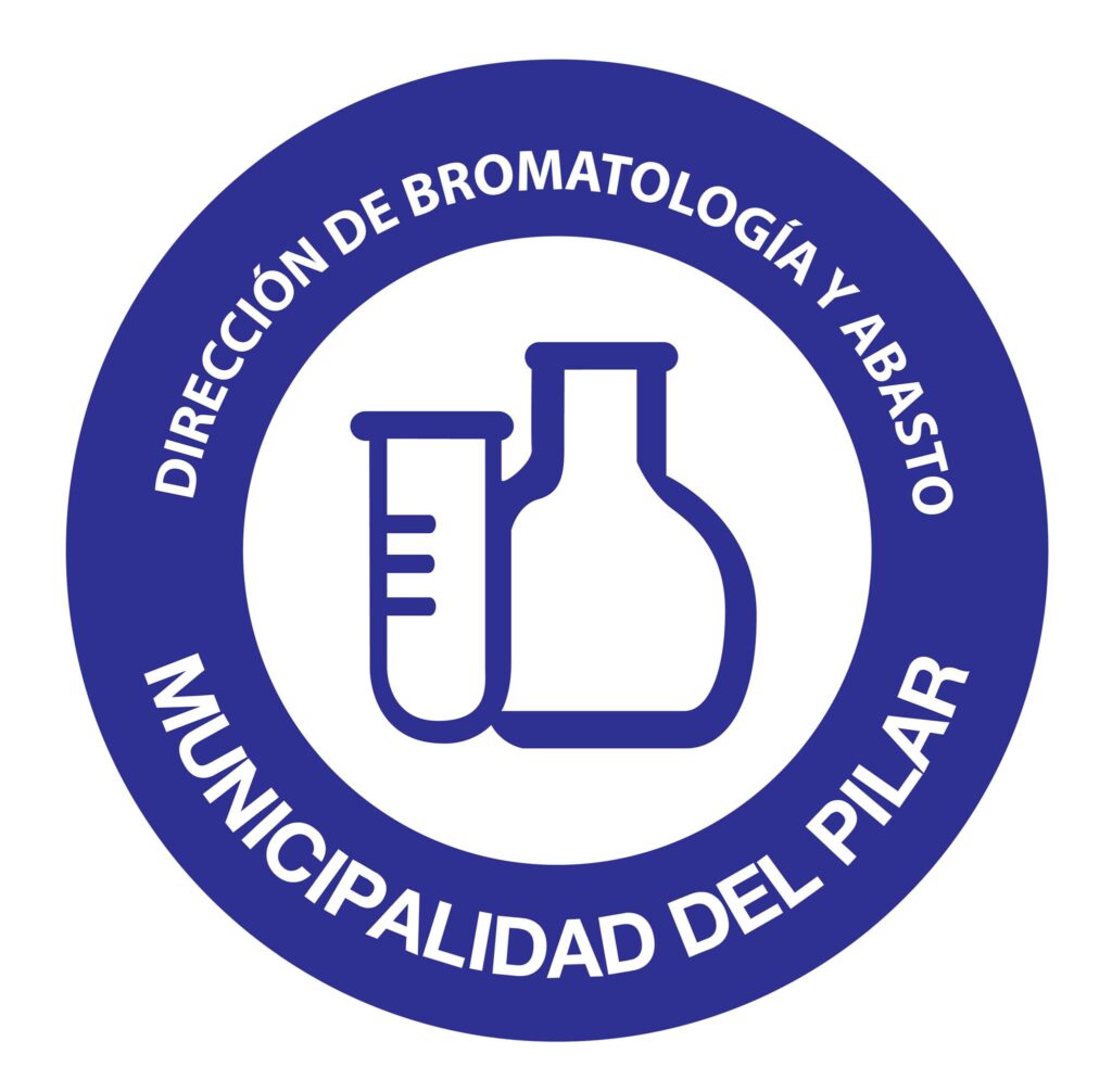 Bromatología – Pilar