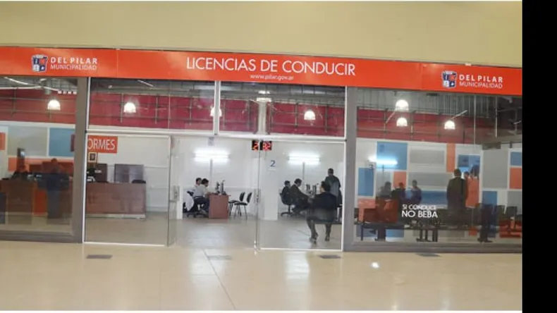 f800x450-20331_71777_5050jpg