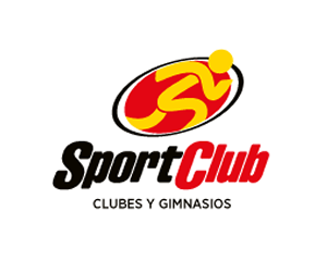 Sport Club Mujer