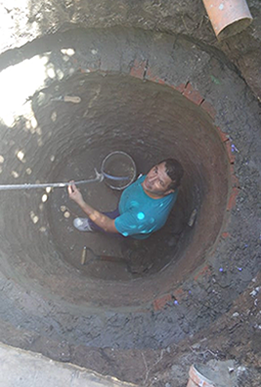 excavaciones1