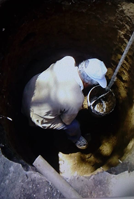 excavaciones2