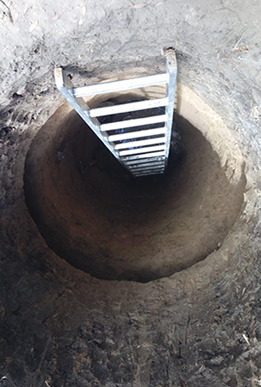 excavaciones5
