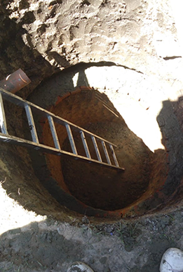 excavaciones6