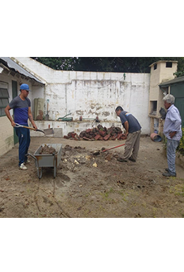 excavaciones9