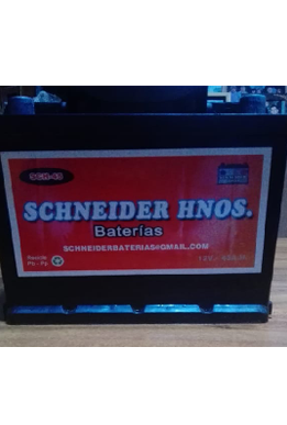 Bateriasschneider3