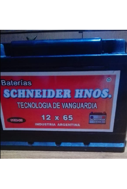 Bateriasschneider4