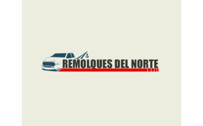 Ante emergencias: ¡Remolques del Norte!