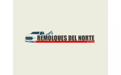 Remolques del  Norte en Pilar GPS