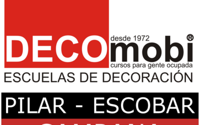 Decomobi escuela de decoración