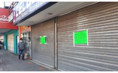 Aperturas después de la Fase 1