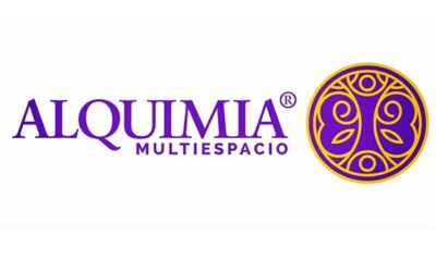 ¿Ya conoces Alquimia Multiespacio?