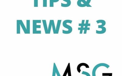 Impuesto a las Ganancias y Bienes Personales 2019