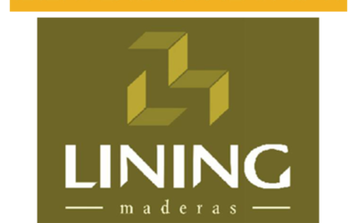 Lining Maderas en Pilar GPS