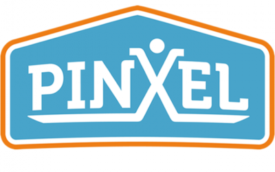¿Sabías que Pinxel Pinturería está atendiendo a sus clientes?