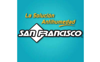 Renová tu hogar con Placas San Francisco