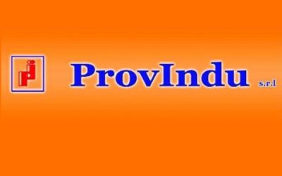 PROVINDÚ: maquinaria & herramientas de calidad