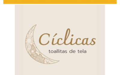 Bienvenida Cíclica a Pilar GPS