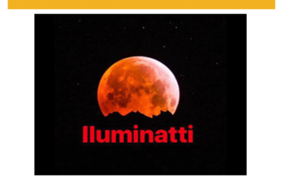 Iluminatti en Pilar GPS